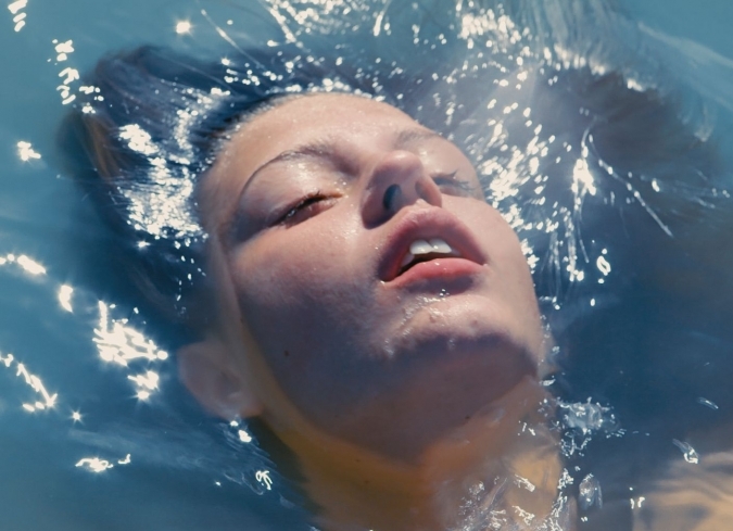 La Vie D Adèle Film Complet Arte Reseña, crítica La vie d'Adèle - Chapitres 1 et 2 - ENFILME.COM