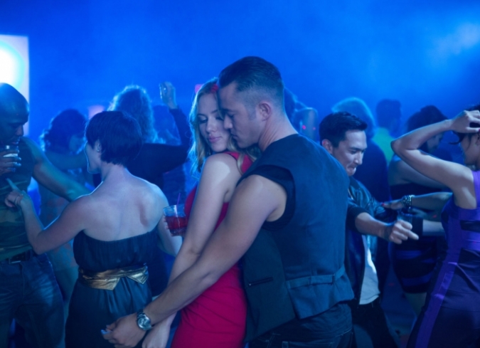 M�s vale porno que mal acompa�ado  - ENFILME.COM