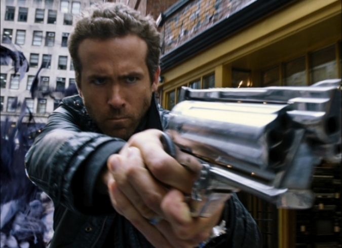 �Y c�mo nos arreglamos?, poli  - ENFILME.COM