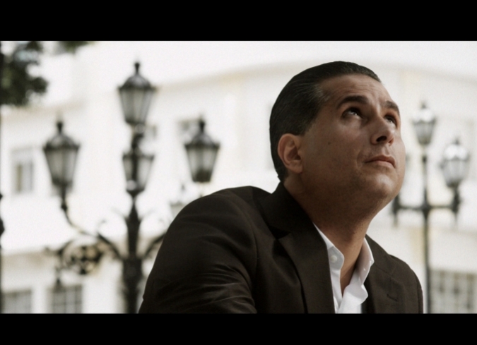 Sin pecado, �no hay para�so?  - ENFILME.COM
