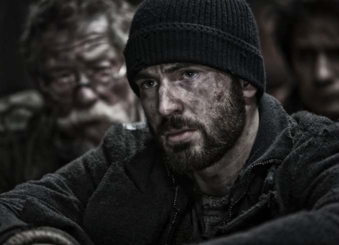 Fecha de estreno en M�xico: octubre, 2015. Filme dirigido por�Joon-ho Bong, y protagonizado por Chris Evans, Tilda Swinton y Jonh Hurt.  - ENFILME.COM