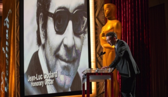 A pesar de la fama, popularidad y prestigio que otorga la estatuilla dorada, existen varios directores y actores que detestan la entrega de los premios Oscar. Aqu� una recopilaci�n de aquellas declaraciones en contra de esta ceremonia y de l - ENFILME.COM 