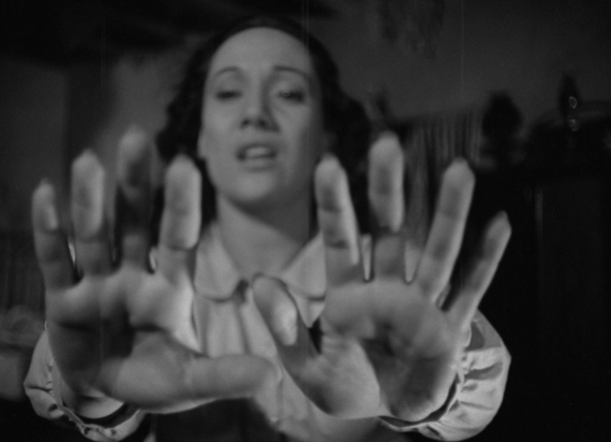 Del 1 al 9 de marzo, 2013.�El Festival Internacional de Cine de Guadalajara tuvo este a�o a bien usar el acogedor slogan: por el gusto de reencontrarnos.  - ENFILME.COM