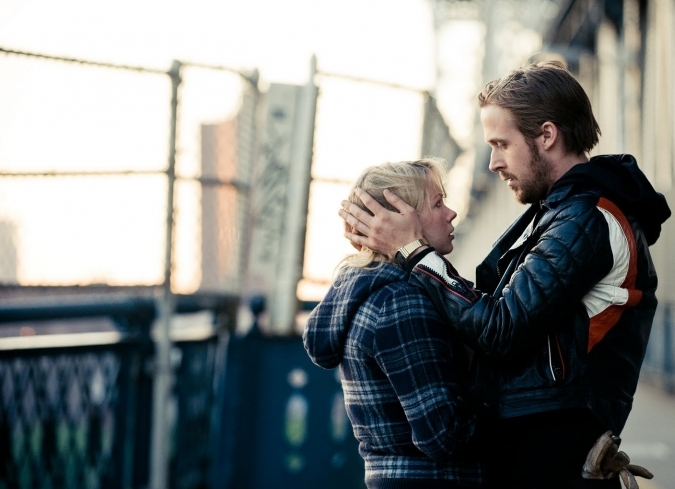 Drama, desamor, injusticia, violencia...  - ENFILME.COM