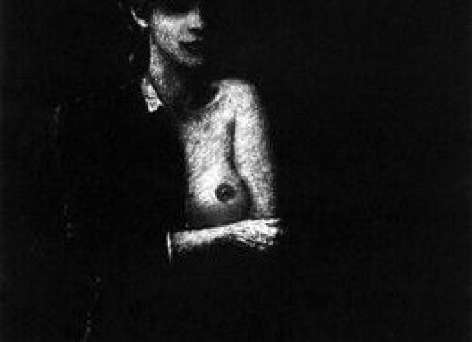 Una mirada fascinante y tenebrosa a los sue�os y pesadillas literarias de Franz Kafka de la mano del animador y realizador polaco Piotr Dumala. Inspirado en Diarios de Franz Kafka, el artista pl�stico nos sumerge en la oscuridad de la pantalla para situarnos en el pesadillesco reino de sombras del autor de La metamoforsis.  - ENFILME.COM