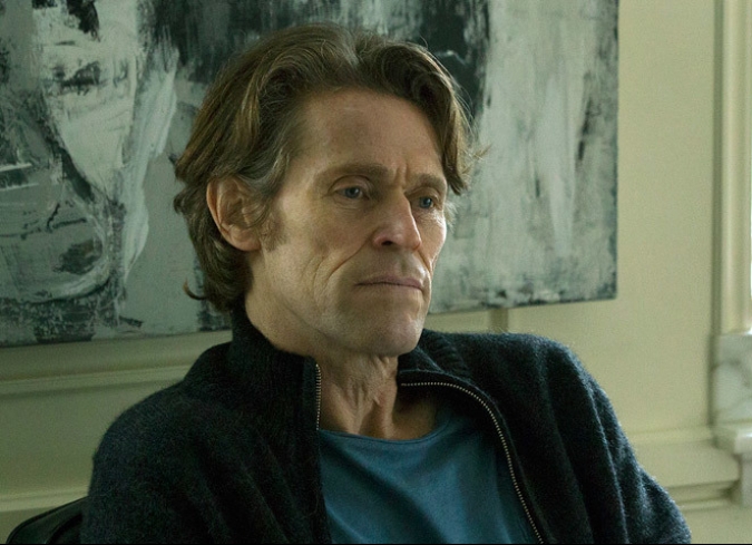 El volumen 1 de�Nymphomaniac�situ� a la ninf�mana Joe (Charlotte Gainsbourg) recuper�ndose de los golpes que le han marcado el rostro (no sabemos c�mo fueron causados) en casa del cuasimonje Seligman (Stellan Skarsg�rd), cont�ndole cronol�gicamente su historia sexual ?la historia de su man�a?, a la par de su enamoramiento de Jer�me (Shia LaBeouf),  para que el anfitri�n decidiera si ella es o no una mala persona. En el  volumen 2, el coito ha dejado de ser solo placer, aunque siga teniendo  prioridad para Joe.  - ENFILME.COM