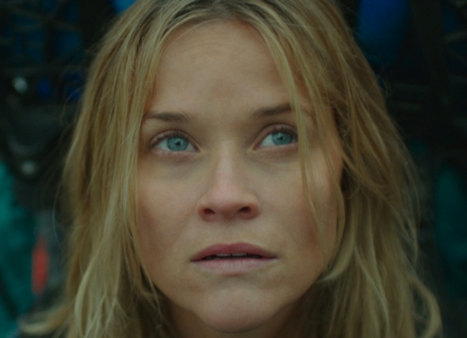 Fecha de estreno en M�xico: 15 de enero, 2015. Wild (Alma salvaje) de Jean-Marc Vall�e, con gui�n de Nick Hornby protagonizada por Reese Witherspoon.  - ENFILME.COM