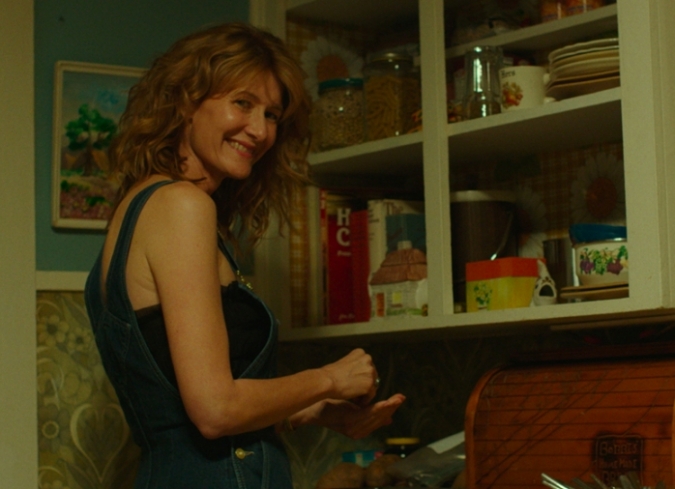 Fecha de estreno en M�xico: 15 de enero, 2015. Wild (Alma salvaje) de Jean-Marc Vall�e, con gui�n de Nick Hornby protagonizada por Reese Witherspoon.  - ENFILME.COM