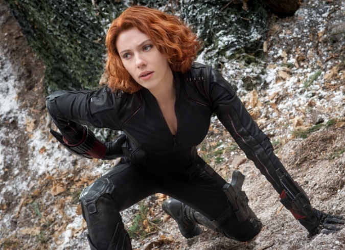 Fecha de estreno en M�xico: 30 de abril, 2015. Avengers: La era de ultr�n, de Joss Whedon. Robert Downey, Jr., Chris Evans, Chris Hemsworth, Mark Ruffalo, Scarlett Johansson, Jeremy Renner, Samuel L. Jackson, Cobie Smulders, James Spader, Elizabeth Olsen, Aaron Taylor-Johnson, Paul Bettany  - ENFILME.COM