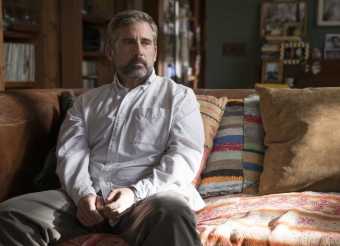 David Sheff (Steve Carell) es un periodista que vive en compa��a de su esposa, Karen (Maura Tierney), y sus dos peque�os hijos, pero Nic (Timothee Chalamet) -su hijo de un primer matrimonio con Vicki (Amy Ryan)- est� constantemente en su mente debido al deterioro f�sico y psicol�gico que padece el joven a causa de su fuerte adicci�n al cristal meth. A pesar de su juventud, Nic ha estado atrapado en un ciclo vicioso de alcohol y drogas durante mucho tiempo; su presente es doloroso y su futuro luce desesperanzador. Atrapado en una ruta de depresiones, reca�das, falsos reinicios y fallidos intentos de rehabilitaci�n, el padre no puede m�s que mostrarse impotente al no saber qu� m�s hacer para ayudar. Al no poder comunicarse con Nic a lo largo de los a�os, David decide procesar la situaci�n de una manera diferente, aprendiendo a retroceder e investigando la enfermedad de su hijo para ubicar finalmente alg�n nivel de estabilidad, combatiendo la fuerza de los recuerdos que tiene de Nic como un ni�o lleno de asombro y amor, ahora reemplazado por un ser humano angustiado y destruido que necesita descubrir las cosas por s� mismo.  - ENFILME.COM