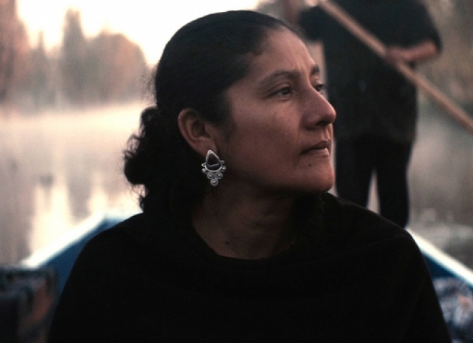 Del�1 al 11 de agosto, 2012. Locarno, Suiza. Famoso  por ser uno de los m�s antiguos del mundo con sus 65  ediciones,  Locarno es una muestra de  que la reputaci�n se  construye a fuerza de calidad y constancia.  - ENFILME.COM