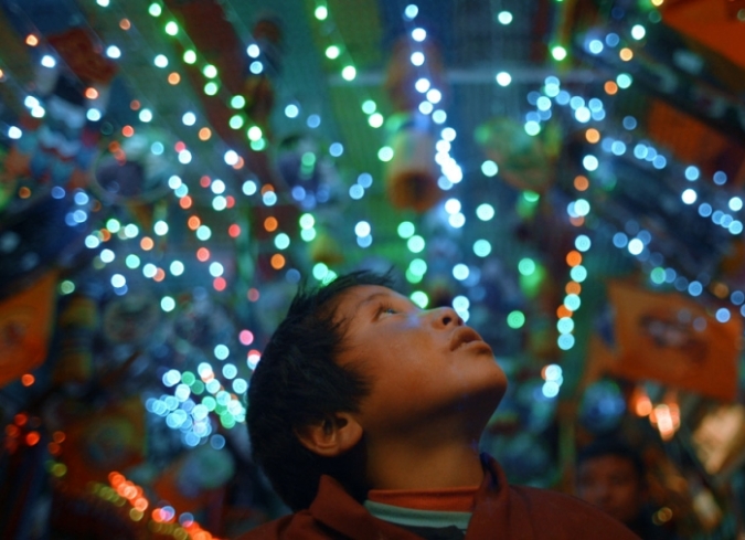Del 24 de abril al 4 de mayo, 2014. Montreal. Hot Docs, el festival especializado en documentales m�s importante de  Am�rica, y tal vez el segundo en importancia, s�lo despu�s de IDFA en  �msterdam, cumpli� 20 a�os en este 2014.  - ENFILME.COM