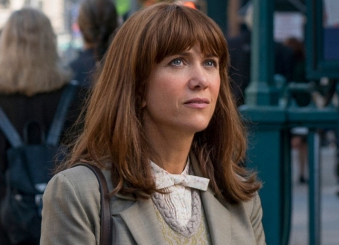 Fecha de estreno en M�xico: 12 de agosto, 2016.�Pel�cula dirigida por�Paul Feig.  - ENFILME.COM