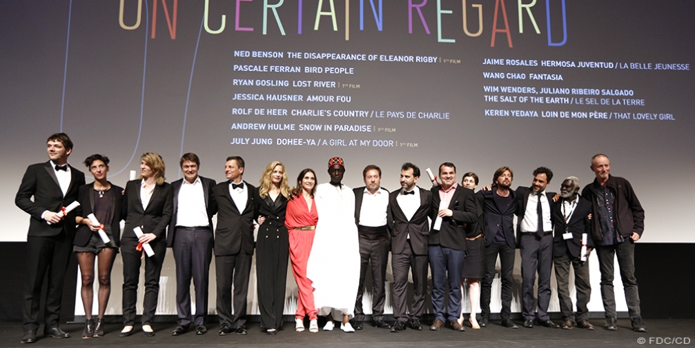 http://enfilme.com/img/content/d41cf1757a69dc14b8f1b1307958a0bf21.PNG