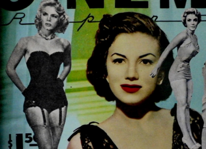 Del 27 de mayo al 6 de junio, 2010. Distrito Federal Despu�s   de la cancelaci�n del FICCO, los deseos por construir otro foro internacional de   cine no desaparecieron.  - ENFILME.COM