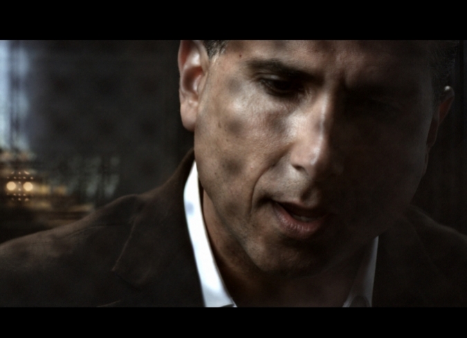 Sin pecado, �no hay para�so?  - ENFILME.COM