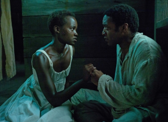 Shame  - ENFILME.COM