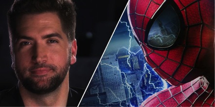 http://enfilme.com/img/content/drew_goddard_Enfilme_16g16.jpg