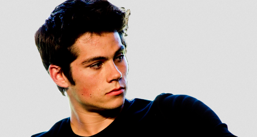 http://enfilme.com/img/content/dylan_obrien_Enfilme_e5314.png