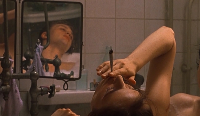  - ENFILME.COM 