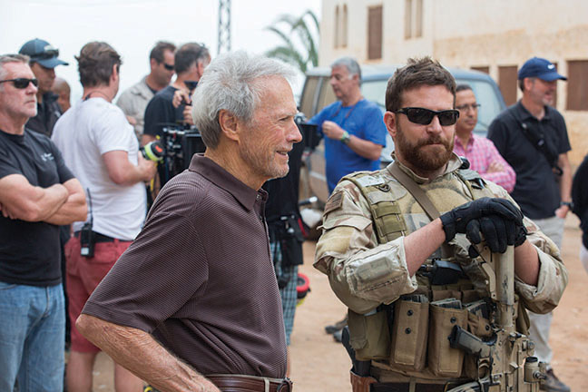 http://enfilme.com/img/content/eastwood_bradley_cooper_Enfilme_3526x.jpg
