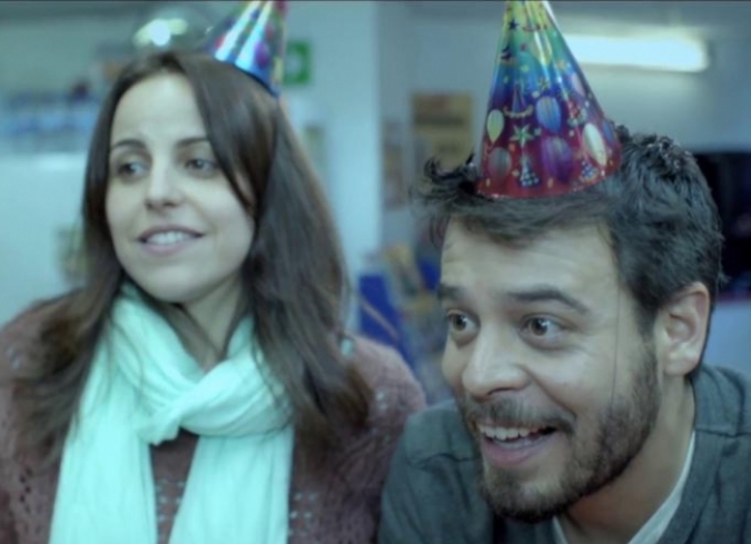 Entrevista: Conversamos con los guionistas y directores del filme,�Joseduardo Giordano�y�Sergio Goyri �lvarez, y�con las actrices�Alejandra Ambrosi�y�Cassandra Ciangherotti�sobre la gestaci�n del proye  - ENFILME.COM