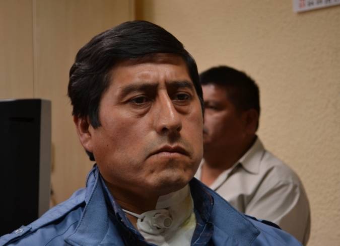 Fecha de estreno en M�xico: 13 de marzo, 2015.  - ENFILME.COM