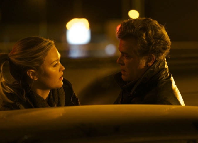 Fecha de estreno en M�xico: 9 de diciembre, 2016. Pel�cula dirigida por�Daniel Alfredson  - ENFILME.COM