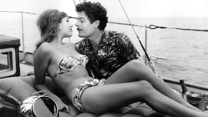 http://enfilme.com/img/content/ficheras_algarabia_divorcio_a_la_italiana_Enfilme_730w5.jpg