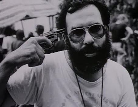 http://enfilme.com/img/content/francis_ford_coppola_Enfilme_x8748.jpg