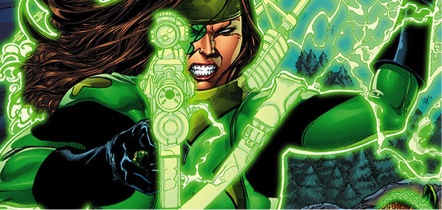 http://enfilme.com/img/content/green_lantern_Enfilme_7479j.jpg