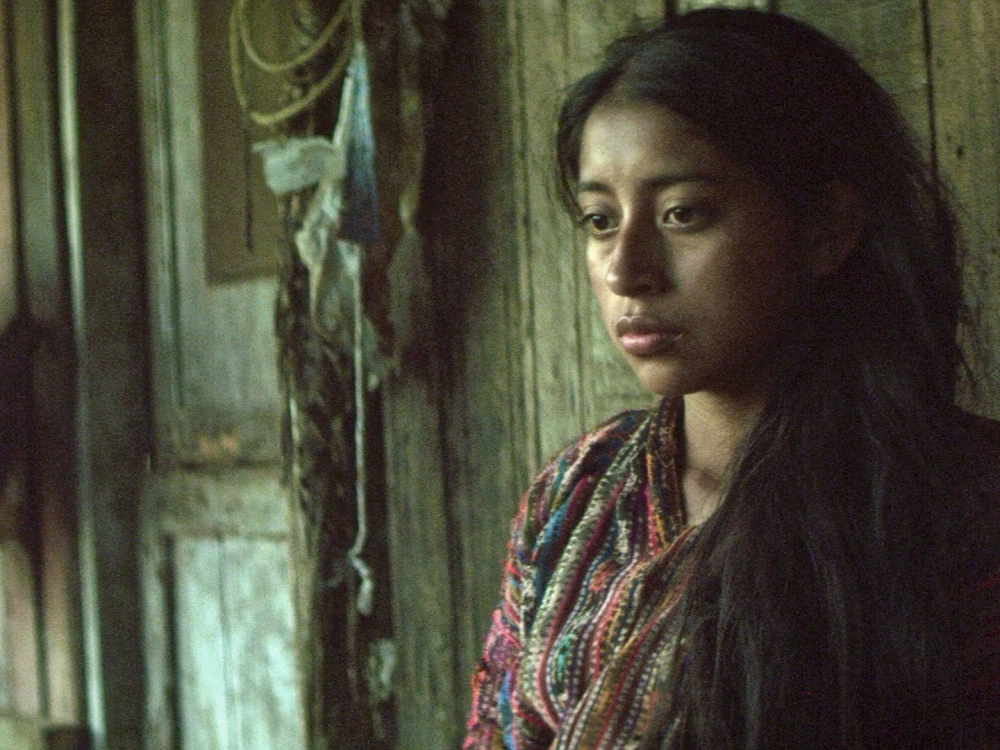 http://enfilme.com/img/content/ixcanul_Enfilme_195u8.jpeg