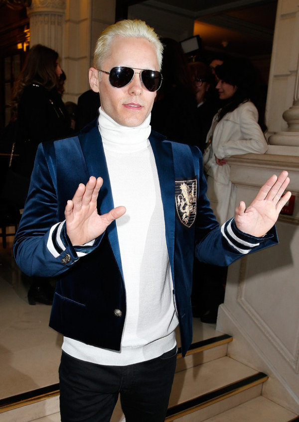 http://enfilme.com/img/content/jared_leto_Enfilme_99i49.jpg