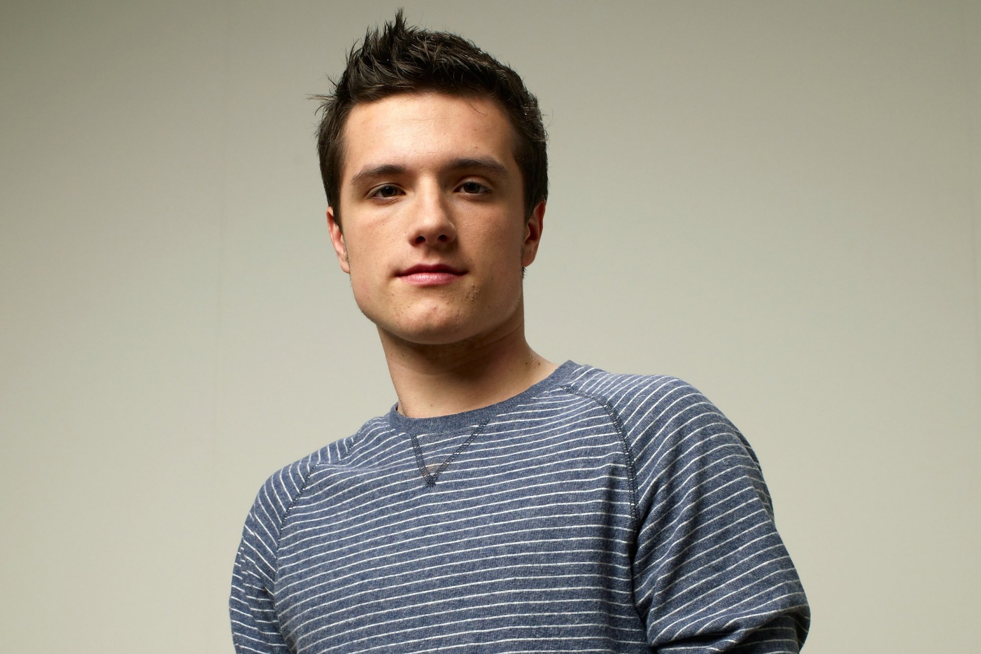 http://enfilme.com/img/content/josh_hutcherson_Enfilme_7295c.jpg