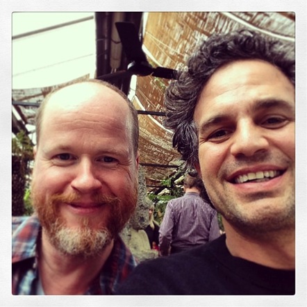 http://enfilme.com/img/content/joss_whedon_Enfilme_350z9.jpg