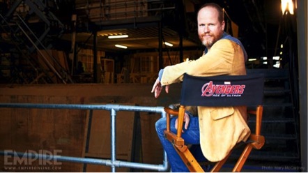 http://enfilme.com/img/content/joss_whedon_Enfilme_6c331.jpg