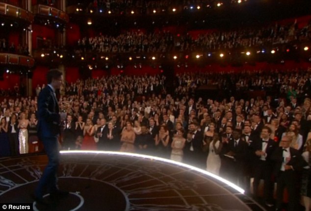 http://enfilme.com/img/content/keatonoscar2015_Enfilme_7306o.jpg