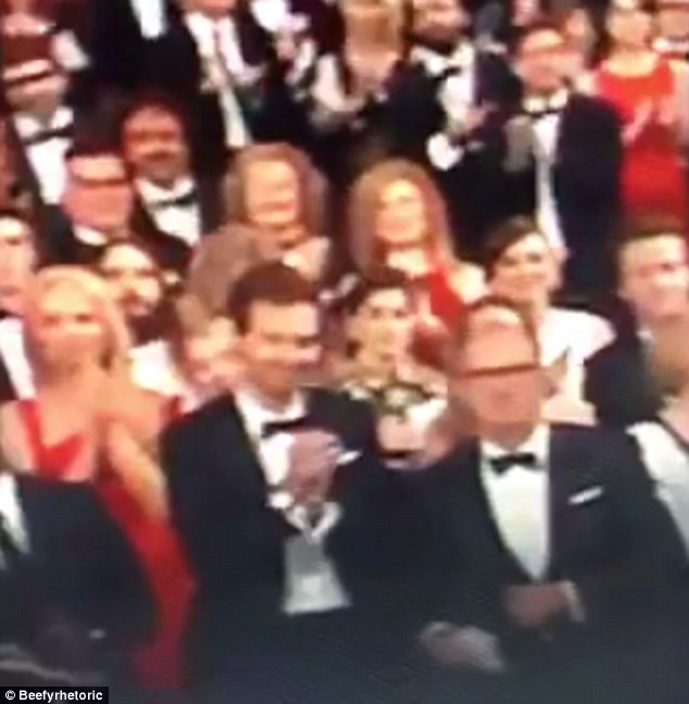 http://enfilme.com/img/content/keatonoscar2015_Enfilme_9h642.jpg