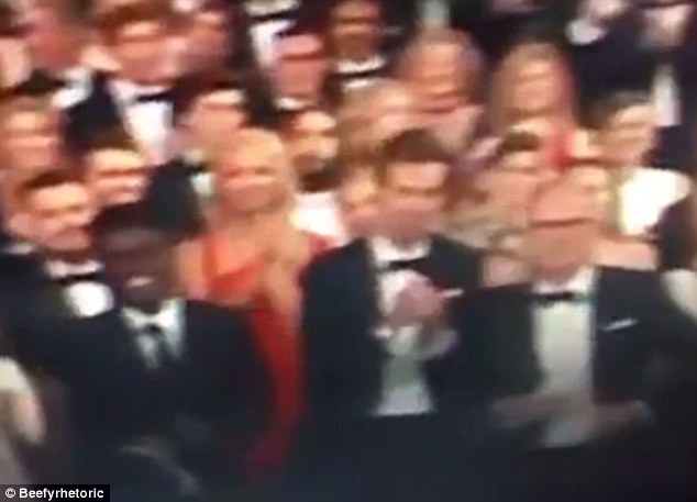 http://enfilme.com/img/content/keatonoscar2015_Enfilme_o8996.jpg