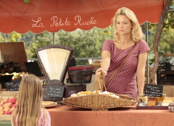 Fecha de estreno en M�xico: 21 de octubre, 2016. Pel�cula dirigida por el cineasta franc�s,��ric Besnard.  - ENFILME.COM