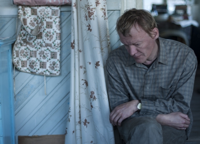 Fecha de estreno en M�xico: 5 de febrero, 2014. Leviathan de Andr�i Zvyagintsev.  - ENFILME.COM