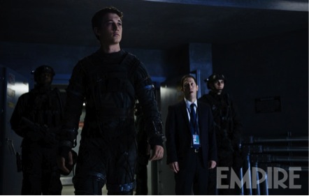http://enfilme.com/img/content/los_cuatro_fantasticos_Enfilme_1019j.jpg