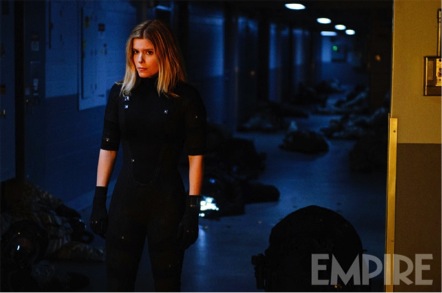 http://enfilme.com/img/content/los_cuatro_fantasticos_Enfilme_4z524.jpg