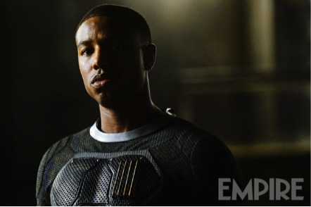 http://enfilme.com/img/content/los_cuatro_fantasticos_Enfilme_i5559.jpg