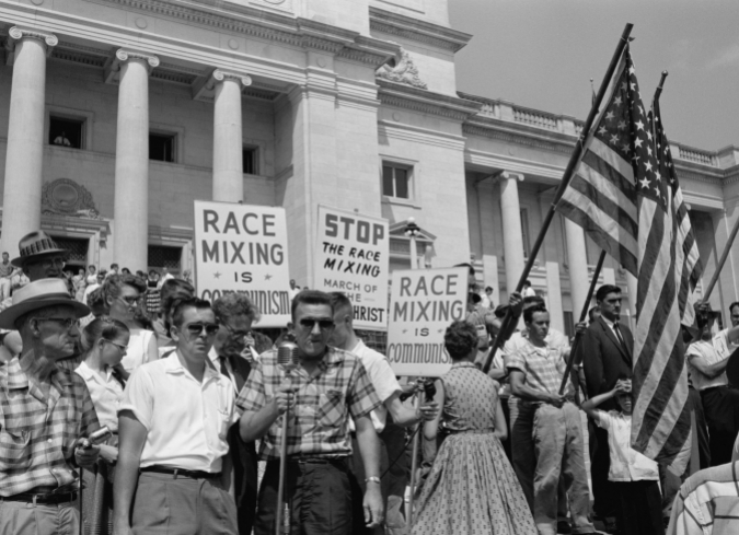 Fecha de estreno en M�xico: 28 de abril, 2017. Documental dirigido por Raoul Peck inspirado en 'Remember This House' de James Baldwin.  - ENFILME.COM