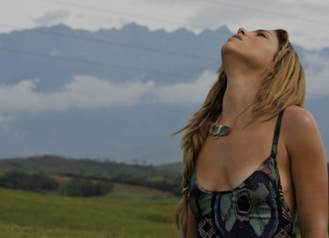 Basada en la novela de Andr�s Caicedo, �Que viva la m�sica!, de Carlos Moreno protagonizada por Paulina D�vila.  - ENFILME.COM