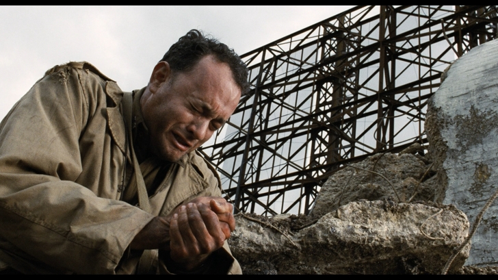 http://enfilme.com/img/content/saving_private_ryan_Enfilme_g5573.jpg