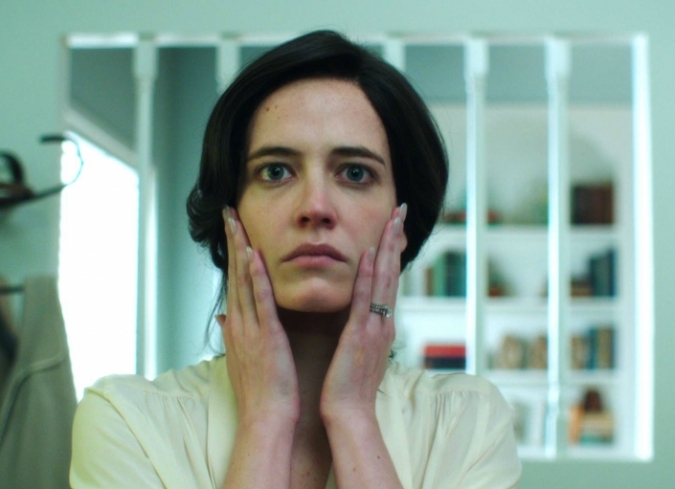 Fecha de estreno en M�xico: 11 de diciembre, 2015.�Pel�cula dirigida por�Gregg Araki, y protagonizada por�Shailene Woodley y Eva Green.  - ENFILME.COM