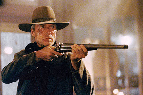 http://enfilme.com/img/content/unforgiven_Enfilme_2677x.jpg